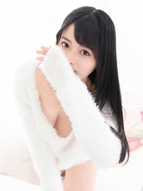 神楽木 みこと4