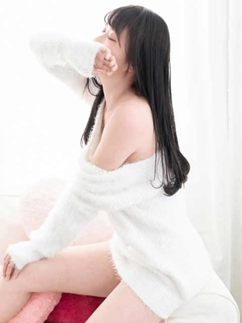 神楽木 みこと5