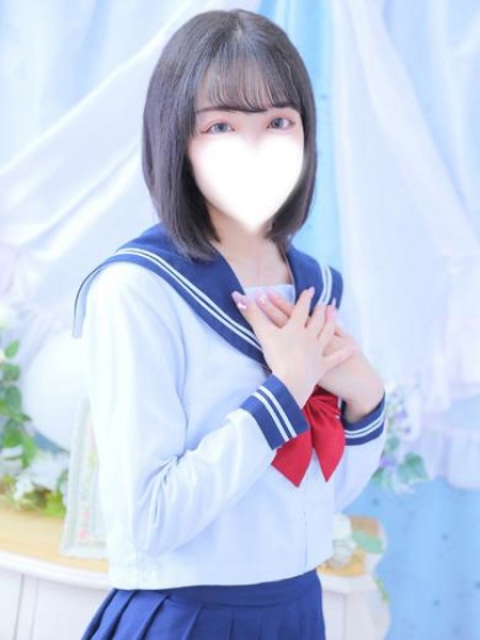 まさみ3