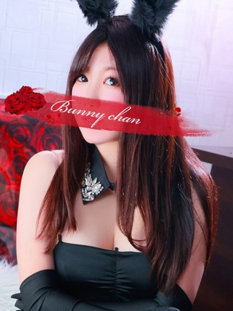 ミライ【濡れやすくイキやすい】