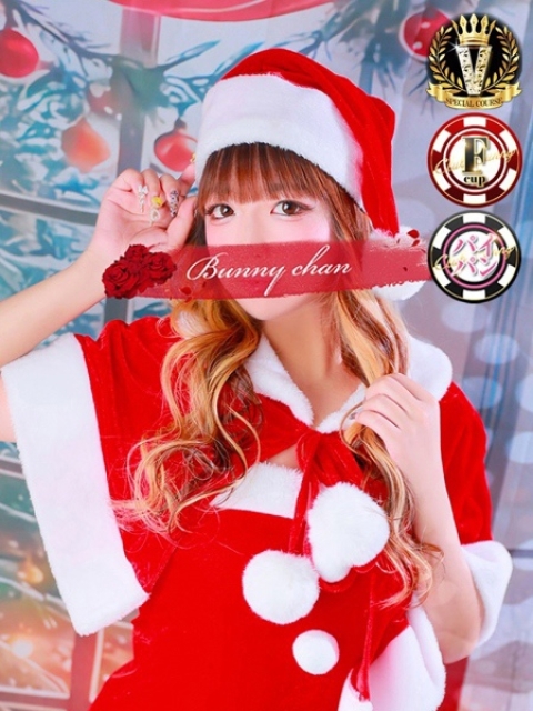 ムギ【癒しx可愛いx清楚系】